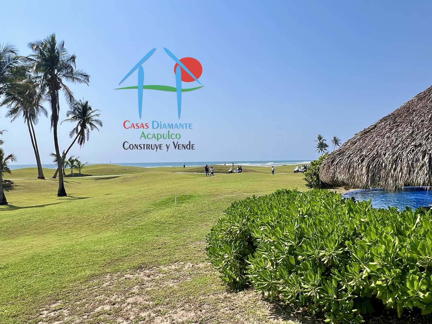 La Jordana - Recámara dos 4